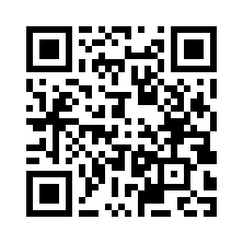 QR Code for 1CTR8VBsRP4JkU7cCFFYQRpByAoN4h3DFC