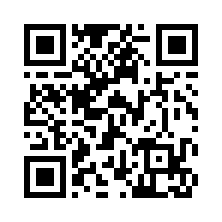 QR Code for 1CTR8d93P4MuyimssBryLE9sbFdCjsqqwv