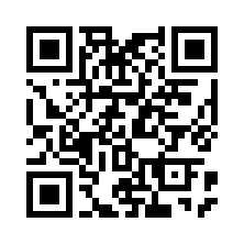 QR Code for 1CTR9RFEy7KsUDyFrmHfCzXdpsPepc4yRe