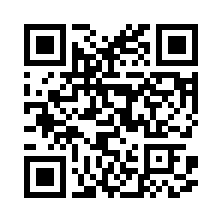 QR Code for 1CTRACF4aFHzsPuFKi2DWbr2YbpU9uifFd