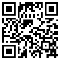 QR Code for 1CTRAGkosnoFDT25WPjcKCZ5ERofcvZ538