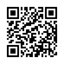QR Code for 1CTRBVZeqKVP7LP9bZqLXRF6EnBMWivwbS