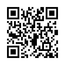 QR Code for 1CTRCSZtqDVVQHBotVtMpL7TAy2BXPs3Dg