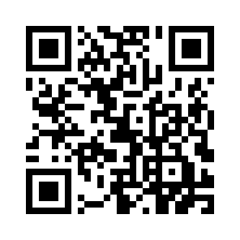 QR Code for 1CTRCUDdG5jF4AQHfpG7hFrUSBEK5CpDN2