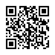 QR Code for 1CTRFTcxRYsVB4nehYiAWK9WGPwbp2wf62