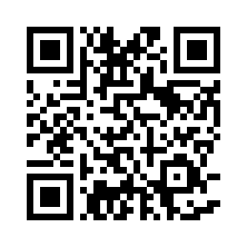 QR Code for 1CTRG6fw9xwrd7gXbVzWf4RaJ2adzYoUEU