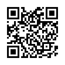 QR Code for 1CTRGCRUjoEwHwoFaHuRjC2UVS1DUy7dAD