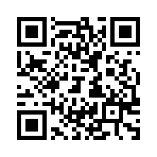 QR Code for 1CTRH4QMzk5utpyNnRPbsit2DsGpqQQtW2