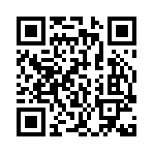 QR Code for 1CTRK6Q4LgHD7Cc2ERYuA6avBssb5cP9Vx