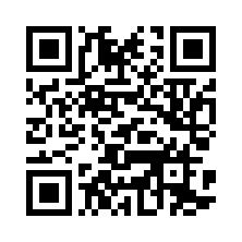 QR Code for 1CTRMT71wA7PfCbEmQLaA6q8z3aVnpZ7sQ