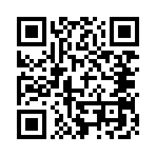 QR Code for 1CTRMutd2BDtpJDWekMR2Coa2SE1mCqq9Z