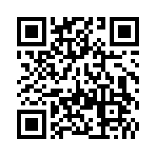 QR Code for 1CTRPsuRru2mbWNEm1htVDxhCF9zkDFEgX