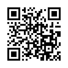 QR Code for 1CTRUBXS4SPnbW7kjo8z4ZY7ZjFofAVZ1z