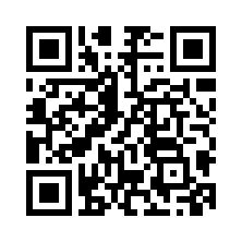 QR Code for 1CTRUgrPZnoyAkPhuDzWv2fGDF2Ei7kLFM