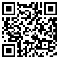 QR Code for 1CTRWJShQwhNqAXsVibqSRdZrw13xcqmP