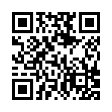 QR Code for 1CTRX4wExJ9eN3R8SUUmX1i9f92B2WSmKn