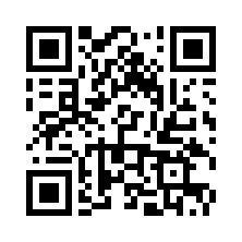 QR Code for 1CTRXcVw3pTY8fUxWZbtfRVBnAc9pd4QDE
