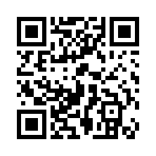 QR Code for 1CTRYj6JCc9y2e8SCntrd4KE2UYzcfqpk2