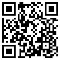 QR Code for 1CTRZdnTVR4Scj6W5nSYw1NV4Wr4JKEcHN