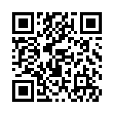 QR Code for 1CTRaV42NARZHzejMLbbDixpCoATd31zdt