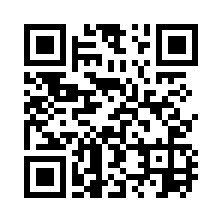 QR Code for 1CTRag83mP2r4kWGGZXtJ9DUX2q5LW9Gyo