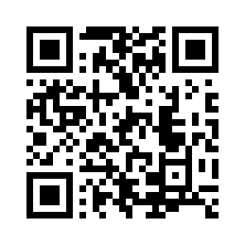 QR Code for 1CTRcRNAiL7dwDeZF7dcqWSMGNGjatpCkf