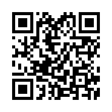 QR Code for 1CTRcZWqjFubLyBiNMPwe4ZdTes8KHnduW