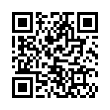 QR Code for 1CTReDJSJ196ajVM1jP7yso3GoDAbY3MYR