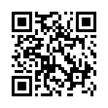 QR Code for 1CTRiceKd7JJgH3dH8JUfoBJcbdca5B5Cy