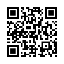 QR Code for 1CTRjWRinRG4ocDz7h1M6UdX1sLbGdECjF