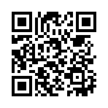 QR Code for 1CTRk9bKQLFmjX2oq6PHJqptiLoawCdpyu
