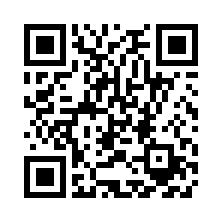 QR Code for 1CTRmA11HfxwoWWHMMLaoTGrFPZ8f7PiZh