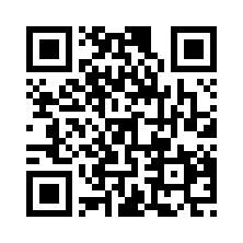 QR Code for 1CTRnQTpMn9tXbXtyttL3FfkYjawmFHBNT