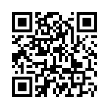 QR Code for 1CTRoNQkaGPH99YfPgeRYeR99zep3neyVp