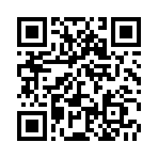 QR Code for 1CTRp8Wewtx7CU9Coi85sDzsQrtMj8YQAZ