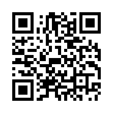 QR Code for 1CTRqB7LiwFNcSyjKDU1R41mqmtJxhimhX