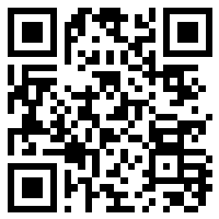 QR Code for 1CTRr6369dNDoVbwcCQ1vsPC6HsGQq8zmx
