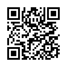 QR Code for 1CTRu9cBLsYdiZR2YPvFouDx9dbtxczkq7