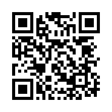 QR Code for 1CTRw1hNH1CViWsNwszZQcSbNXGzFckprM