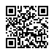 QR Code for 1CTRwNXwMHjDAMNo2RwAnQMMPiCswxGsY8