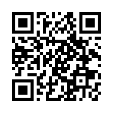 QR Code for 1CTRwdnPGMg7mR9faHRKDMBtRHty5utgMB