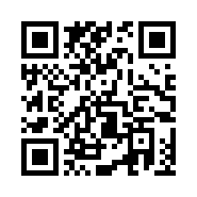 QR Code for 1CTRxhdDXeGRQTW76EYvvH7txeFpJM1LTQ