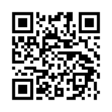 QR Code for 1CTRyWeMbEwkvsDHdosEBTFSNTwYdohenY
