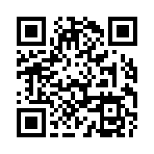 QR Code for 1CTRzPAubJ26AXPkjFfDA2TsBbeJXsBJZV