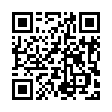 QR Code for 1CTS29Eg8Av7FZ1A5FVMYQLcB73bR9oEtL