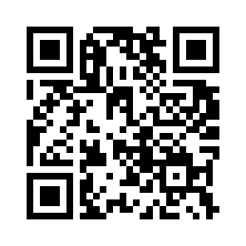 QR Code for 1CTS49JLt1of76rdMHRcZgMMG29uXhSZ2v
