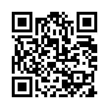 QR Code for 1CTS6XREeytPK91ccsd8aJp3tSTsYRvPab