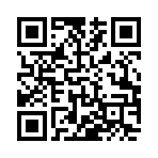 QR Code for 1CTS6ZSULcdjZXz2pujN8Gu54n2UxaHQa2