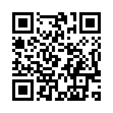 QR Code for 1CTS79L2cweTePTbHtiuJ3F6xGnrXiD3A7