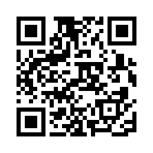 QR Code for 1CTS7FwjqqJF5LWb8Zb2yVbe1xo8TfpmQs